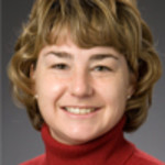 Dr. Jennifer Lynn Mahnke, MD - Vancouver, WA - Obstetrics & Gynecology, Anesthesiology