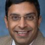 Dr. Sunjay Kaushal, MD