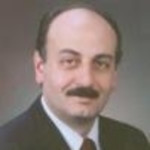 Dr. Ayman A F Abdul-Ghani MD