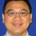 Dr. Toan Leung, MD