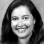 Dr. Julianne Stoody Toohey, MD - Orange, CA - Neonatology, Obstetrics & Gynecology, Maternal & Fetal Medicine