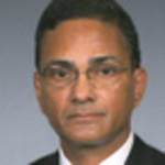 Dr. Vasanth Reddy Namireddy, MD