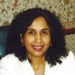 Neela Jayesh Shukla, MD Adolescent Medicine