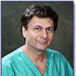 Dr. Nazer Husain Qureshi, MD - Langhorne, PA - Neurological Surgery