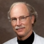 Dr. Gregory William Shields, MD