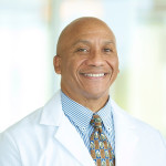 Dr. Eric Lloyd Jones, MD