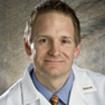 Dr. Jeffrey Charles Yeamans, MD - Roseville, MI - Urology