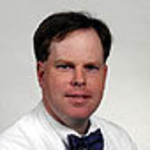 Dr. Walter Smith Morris, MD - Southern Pines, NC - Internal Medicine