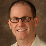 Dr. Robert Bernard Strimling, MD - Las Vegas, NV - Dermatology