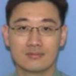 Dr. Mark Chunliang Lee, MD