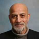 Dr. Birendra Nath Tandan, MD - Hammonton, NJ - Urology