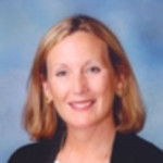 Dr. Linda Mc Elheny Kodesch, MD - Titusville, FL - Allergy & Immunology