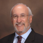 Dr. Robert Alan Princenthal MD
