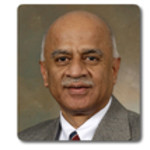 Dr. Kuppa Krishna Mohan, MD