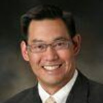 Dr. Stuart John Wong, MD