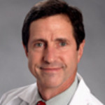Dr. George Bradley Gascoigne, MD - Euclid, OH - Adolescent Medicine, Emergency Medicine, Pediatrics
