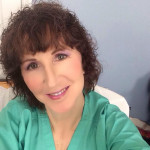 Dr. Sandra Jean Murphy, MD