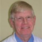 Dr. Darrell Lynn Griffin, MD - Farmington, MO - Dermatology