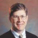 Dr. Stephen Rease Intemann, MD