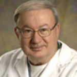 Dr. James Michael Kryvicky, MD - Lake Worth, FL - Anesthesiology