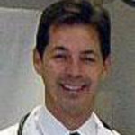 Dr. Scott Donald Zgrabik, MD - Port Clinton, OH - Emergency Medicine