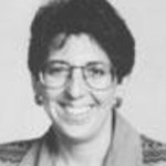Dr. Ellen G Neuhaus, MD
