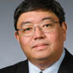 Dr. Domingo Keng Tan, MD - Fort Worth, TX - Vascular Surgery, Surgery, Colorectal Surgery