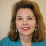 Dr. Tonya Lewis Mccullough, MD - Savannah, GA - Dermatology