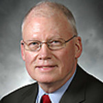 Dr. Stephen Henderson Lacey, MD - Cleveland, OH - Orthopedic Surgery, Hand Surgery