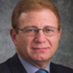 Leonard Gary Feld