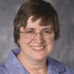 Dr. Jill Elizabeth Baley, MD
