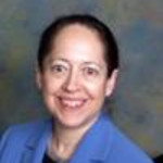 Dr. Barbara Joan Stoll, MD