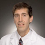 Paul Joseph Mackoul, MD Gynecologic Oncology
