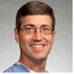 Dr. Jeffrey Lynn Hamilton, MD - Dayton, OH - Anesthesiology