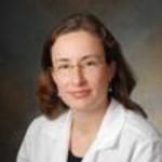 Dr. Valerie Skrelja, MD