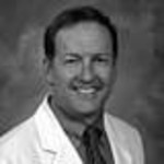 Dr. William Tupper Couldwell, MD - Salt Lake City, UT - Neurological Surgery