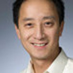 Dr. Anthony Kiem Nguyen, DO - Garland, TX - Internal Medicine, Geriatric Medicine