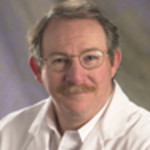Dr. Harry Henry Rozencweig, MD