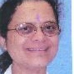Dr. Revathi Swaminathan, MD - Galesburg, IL - Radiation Oncology