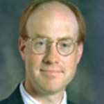 Dr. Kevin Robert Muzzio, MD