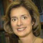 Kim Ely Vanderbilt University Medical Center East Pathology