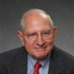 Dr. James Lewis Suggs, MD - Marion, SC - Internal Medicine