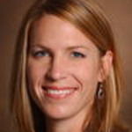 Dr. Cari Elizabeth Lyle, MD - Pittsburgh, PA - Ophthalmology, Plastic Surgery