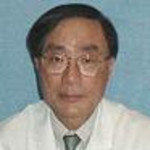 Dr. Tommy Chung-Che Lu, MD - Monterey Park, CA - Infectious Disease, Internal Medicine