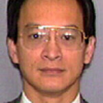 Dr. Loy Anh Pham, MD