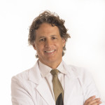 Dr. Scott Howard Meyer, MD