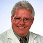 Dr. Ronald Dean Walters, MD - Pinehurst, NC - Internal Medicine