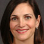Dr. Margaret P Siegel, MD - Charlotte, NC - Pediatrics, Adolescent Medicine