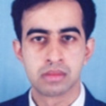 Dr. Fawad Aslam Tufail, MD - Denison, TX - Internal Medicine, Addiction Medicine, Surgery