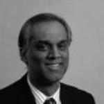 Dr. Nitin Vasant Nadkarni, MD